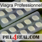 Viagra Professional Set 07